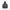 Billabong Streetwear Skater Hoody Pria navy photo 1