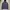 Billabong Streetwear Skater Hoody Pria navy photo 3