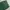 Vintage Biker Pria green photo 7