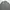 Margaret Howell Y2K Casual Casual shirt Pria gray photo 2