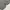 Margaret Howell Y2K Casual Casual shirt Pria gray photo 4