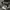 Margaret Howell Y2K Casual Casual shirt Pria gray photo 6