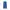 Made in USA Streetwear Pria blue photo 1