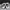 Adidas Y2K Skater Sneakers Pria white black photo 4