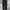Vaude Biker Casual Casual pants Pria black photo 2