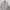Kansai Yamamoto Vintage Casual Denim jacket Pria white photo 1