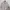 Kansai Yamamoto Vintage Casual Denim Jacket Pria White