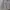 Kansai Yamamoto Vintage Casual Denim jacket Pria white photo 2