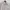 Kansai Yamamoto Vintage Casual Denim jacket Pria white photo 3
