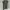 Issey Miyake Vintage Avant Garde Wanita white black photo 1