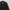 United Arrows Vintage Casual Bomber jacket Pria black photo 2