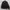 United Arrows Vintage Casual Bomber jacket Pria black photo 1