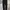 Mammut Biker Sportswear Tracksuit Pria black photo 2