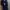 ELLE Sportswear Track jacket Pria navy photo 1