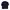 ELLE Sportswear Track jacket Pria navy photo 3
