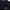Polo Ralph Lauren Luxury Minimalist Sweater Pria Navy