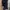 Polo Ralph Lauren Luxury Minimalist Sweater Pria navy photo 1