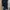 Polo Ralph Lauren Luxury Minimalist Sweater Pria Navy