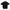 Japanese brand Minimalist Casual Polo shirt Pria black photo 2