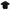 Japanese Brand Minimalist Casual Polo Shirt Pria Black