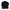 Japanese brand Streetwear Grunge Bomber jacket Pria black photo 1