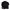 Japanese Brand Streetwear Grunge Bomber Jacket Pria Black