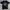 Christian Audigier Y2K Grunge Sweatshirt Pria Green Black