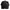 Streetwear Skater Windbreaker Pria multicolor black photo 3