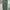 Arc'teryx Gorpcore Casual Tracksuit Pria green photo 3