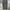 Arc'teryx Gorpcore Casual Tracksuit Pria green photo 2