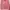GAP Streetwear Sneakers Pria pink photo 1