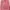 GAP Streetwear Sneakers Pria Pink