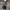 Streetwear Y2K Pria navy photo 5