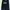 GAP Casual Bomber jacket Pria navy photo 1