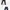 Levi's Casual High waisted jeans Wanita navy black photo 1