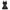 Y2K Luxury Bodycon dress Wanita black gray photo 1