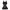 Y2K Luxury Bodycon Dress Wanita Black Gray