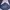 Vintage Track jacket Pria navy photo 3