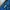 Vintage Y2K Cardigan Pria blue photo 8