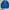 Vintage Y2K Cardigan Pria blue photo 1