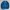 Vintage Y2K Cardigan Pria Blue
