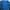 Vintage Y2K Cardigan Pria blue photo 6