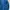 Vintage Y2K Cardigan Pria blue photo 3