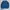 Vintage Y2K Cardigan Pria blue photo 2