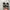 Adidas Casual Sneakers Pria white black photo 4