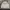 Vintage Streetwear Track jacket Pria cream photo 3