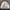 Vintage Streetwear Track jacket Pria cream photo 1