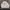 Vintage Streetwear Track jacket Pria cream photo 2