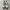 New Balance Casual Sneakers Pria white black photo 3