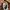 Salomon Streetwear Sneakers Wanita white photo 4
